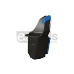 Dinte tocator - Endurance Carbide [179726675]