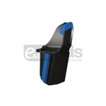 Dinte tocator - Endurance Carbide [179726676]