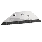 Brazdar - AgriCarb - [179ADR0060G]