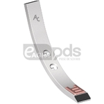 Varf brazdar - AgriCarb - [179BDV3698]