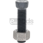 Surub - AgriCarb - [179BTC2M1250]