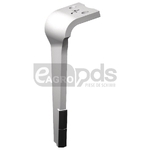 Organ activ pentru grapa rotativa - GRANIT Heavy Duty [179DHO5505G]