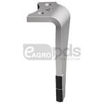 Organ activ pentru grapa rotativa - AgriCarb - [179DKG0030D]