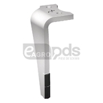 Organ activ pentru grapa rotativa - GRANIT Heavy Duty [179DKG0030G]