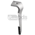 Organ activ pentru grapa rotativa - GRANIT Heavy Duty [179DKG0034D]