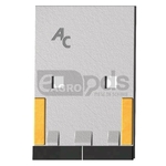 Racleta - AgriCarb - [179GLM0010]