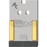 Racleta - AgriCarb [179GLM2005]