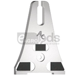 Brazdar de semanat - AgriCarb - [179SMH0645]