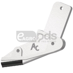 Brazdar de semanat - AgriCarb - [179SMK0891]