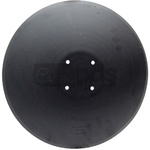 Taler disc - GRANIT [1800100001]