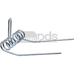 Gheara elastica - GRANIT [1800100002]