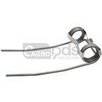 Gheara elastica - GRANIT [1800100003]