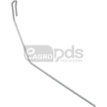 Gheare elastice - GRANIT [1800100005]