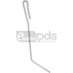 Gheare elastice - GRANIT [1800100006]