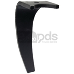 Dinte grapa rotativa - GRANIT [1800100011]