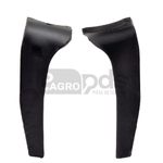 Dinti grapa rotativa strat de acoperire - GRANIT [1800100013]