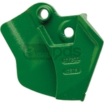 Accesoriu pentru deschidere randuri - GRANIT [1800100029]