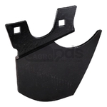 Accesoriu pentru deschidere randuri - GRANIT [1800100033]