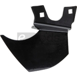 Accesoriu pentru deschidere randuri - GRANIT [1800100034]