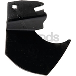 Accesoriu pentru deschidere randuri - GRANIT [1800100035]
