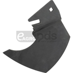 Accesoriu pentru deschidere randuri - GRANIT [1800100036]