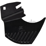 Accesoriu pentru deschidere randuri - GRANIT [1800100037]