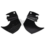 Accesoriu pentru deschidere randuri - GRANIT [1800100038]