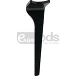 Dinti pentru grapa rotativa - GRANIT [1800100054]