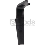 Dinti pentru grapa rotativa - GRANIT [1800100056]