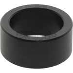 Rulment simplu - GRANIT [1800100062]