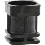 Lagar - GRANIT [1800100064]