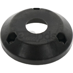 Capac lagar - GRANIT [1800100066]