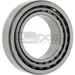 Rulment cu role conice - GRANIT [1800100070]