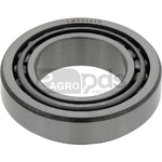 Rulment cu role conice - GRANIT [1800100071]