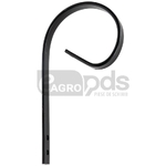 Dinte cultivator - GRANIT [1800100074]