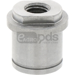 Lagar - GRANIT [1800100077]