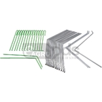 Set gheare elastice - GRANIT [1800100082]