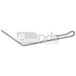 Gheara elastica - GRANIT [1800100089]