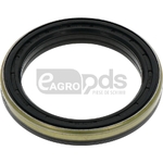 Garnitura etansare arbore - GRANIT [1800100102]