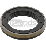 Simering - GRANIT [1800100103]