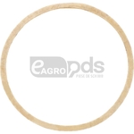 Inel - GRANIT [1800100104]