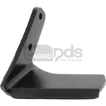 Brazdar cu aripi stanga - GRANIT [1800100109]