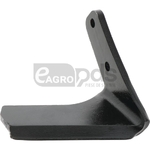 Brazdar cu aripi dreapta - GRANIT [1800100114]