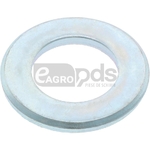 Disc - GRANIT [1800100115]