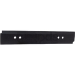 Cutit - GRANIT [1800100120]