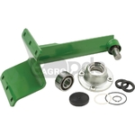 Kit brat de disc stanga - GRANIT [1800100126]