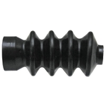 Burduf - GRANIT [18001 1866100]