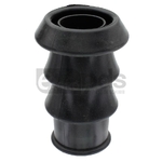 Burduf - GRANIT [18001 3073210]