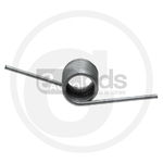 Gheara elastica - GRANIT [18001 3207500]