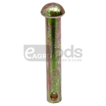 Bolt - GRANIT [18001 3530310]